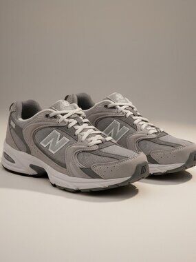 New Balance 530's size 9 US Womens